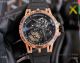 Replica Roger Dubuis Excalibur Spider Automatic Orange Watches (6)_th.jpg